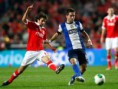 /album/o-porto/benfica-vs-porto-300x225-jpg/