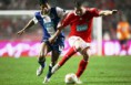 /album/o-porto/benfica-porto-jpg/