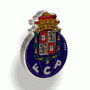 /album/o-porto/fc-porto-anima-gif/