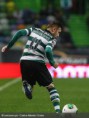 /album/o-porto/a124840-galeria-sporting-v-beira-mar-liga-j15-zon-sagres-2012-13-jpg-jpg/