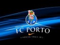 /album/o-porto/fcporto-jpg/