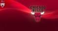 /album/um-bocado-de-basket/amazing-chicago-bulls-wallpaper-hd-jpg/