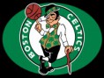 /album/um-bocado-de-basket1/boston-celtics-logo-jpg1/