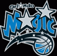 /album/um-bocado-de-basket/orl-816-gif/