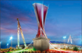 Liga Europa espera Benfica e Sporting ?