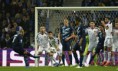 FCPorto 4-0 Basel
