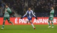 FC Porto 3-0 Sporting CP