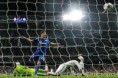 Schalke 04 4-3 Real Madrid
